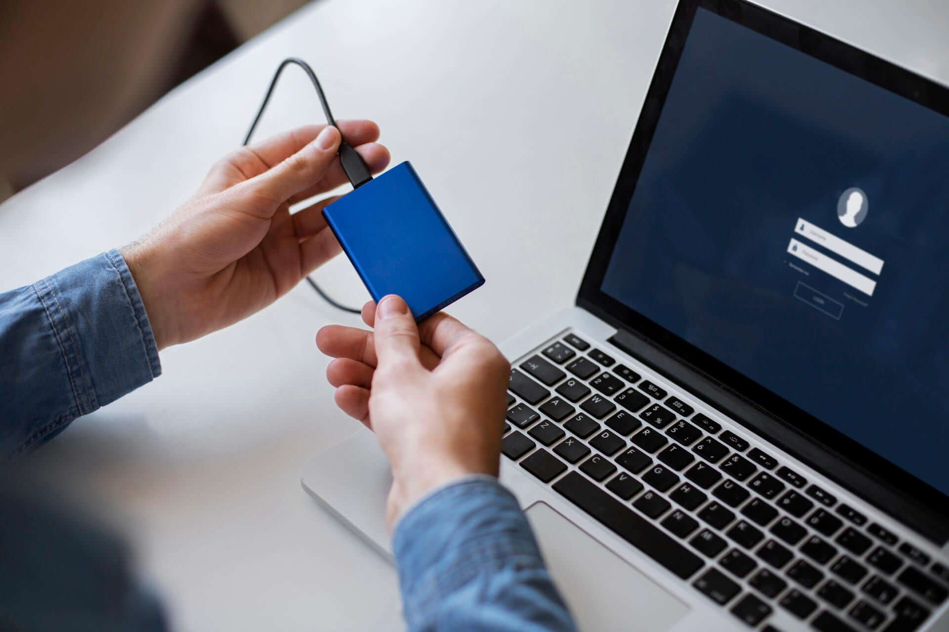 Certificado Digital: Por Que Sua Empresa ou Você Precisa Dele?